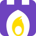 Logo Glyph Master
